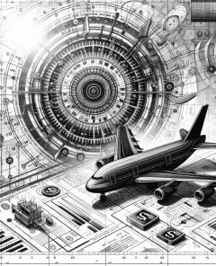 ai-aircraft-leasing-consolidation