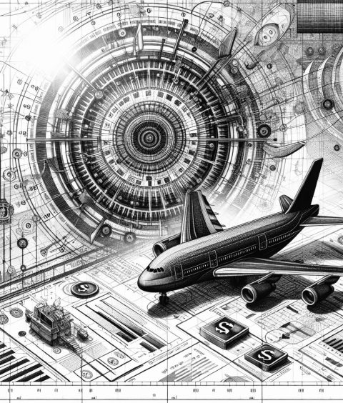 ai-aircraft-leasing-consolidation