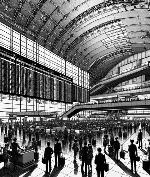 ai-airline-compensation