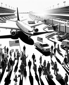 ai-airline-compensation