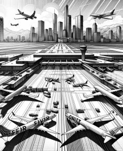 ai-airline-competition