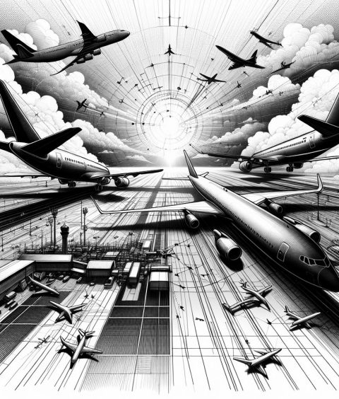 ai-airline-competition