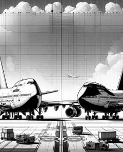 ai-airline-partnership-dissolution