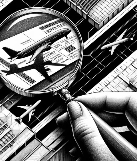 ai-airline-regulation