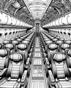 ai-airline-strategy