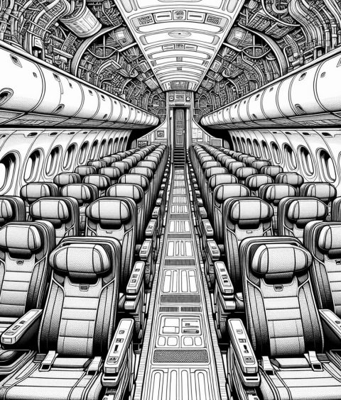 ai-airline-strategy
