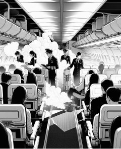 ai-airplane-cabin-smoke