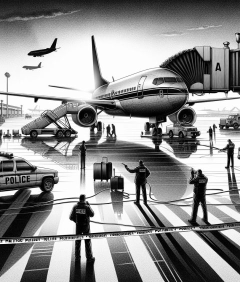 ai-airplane-landing-gear
