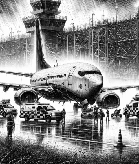 ai-airplane-runway-incident