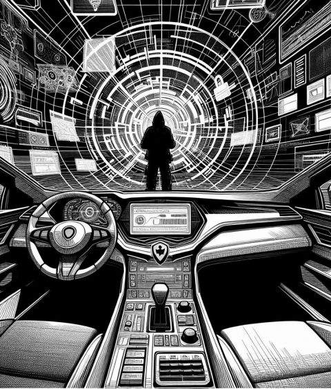 ai-airplay-security-cars