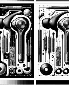 ai-airpods-comparison