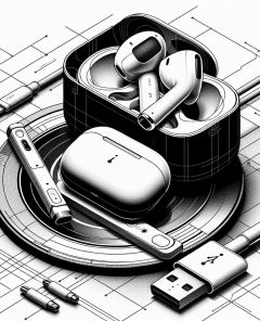 ai-airpods-pro-3