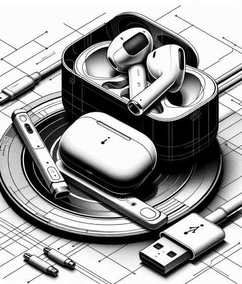 ai-airpods-pro-3