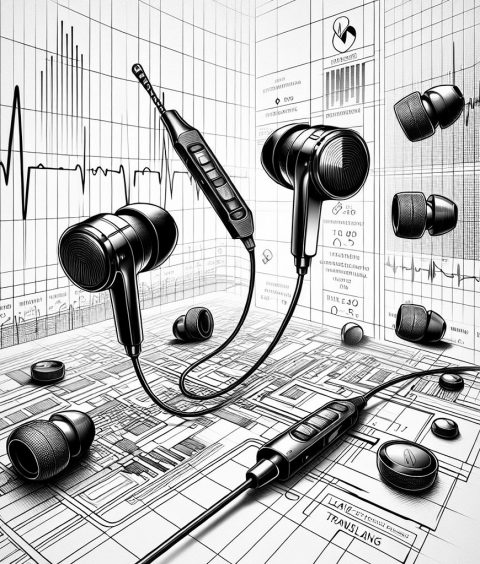 ai-airpods-pro-3