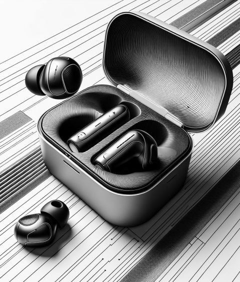ai-airpods-pro-3