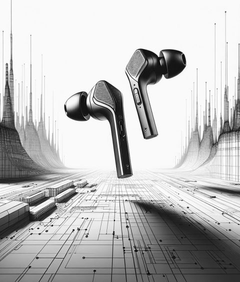 ai-airpods-pro-3