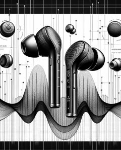 ai-airpods-pro-3