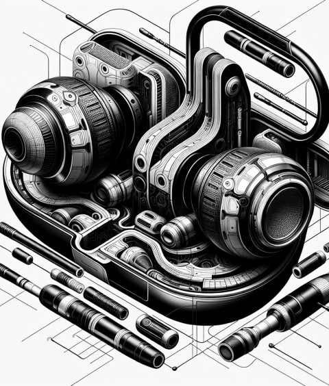 ai-airpods-pro-3