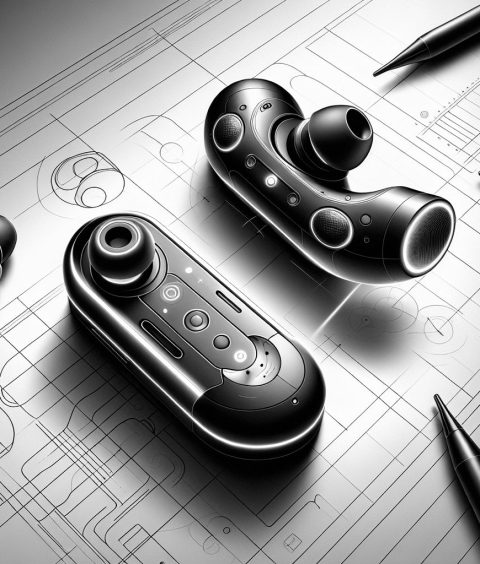 ai-airpods-pro-3