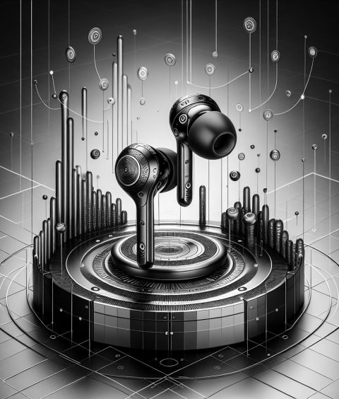 ai-airpods-pro-3