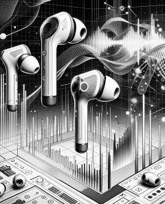 ai-airpods-pro-3