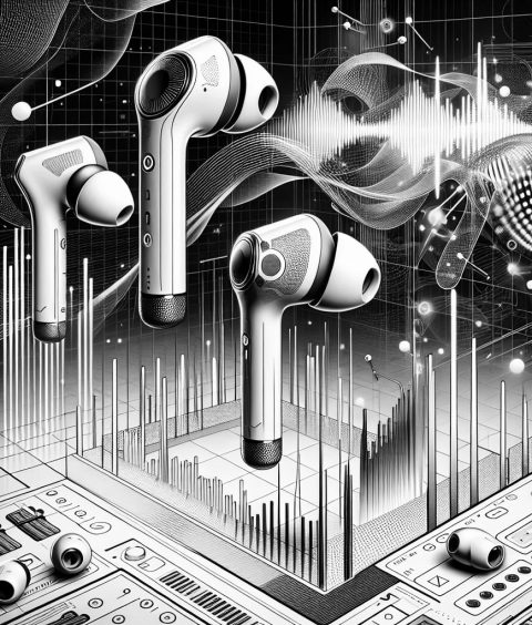 ai-airpods-pro-3