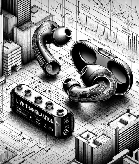 ai-airpods-pro-3