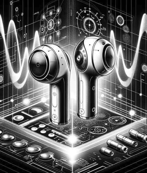ai-airpods-pro-3