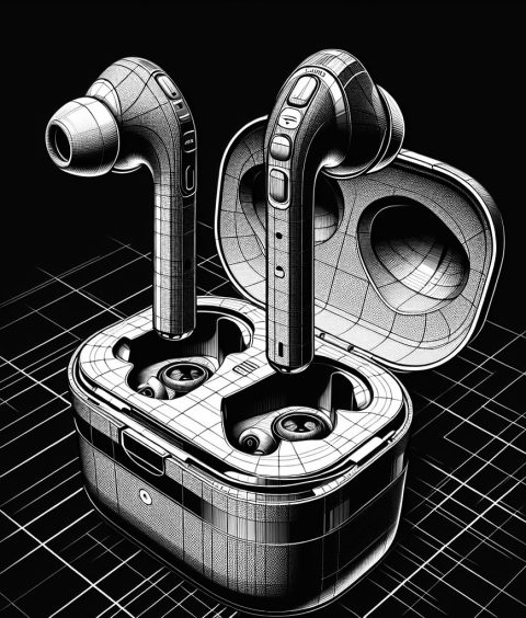 ai-airpods-pro-3-battery