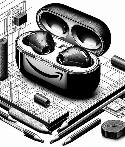 ai-airpods-pro-3-discount