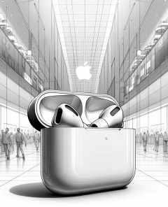 ai-airpods-pro-3-launch