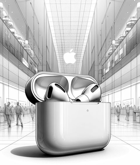 ai-airpods-pro-3-launch
