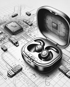 ai-airpods-pro-3-u2-chip