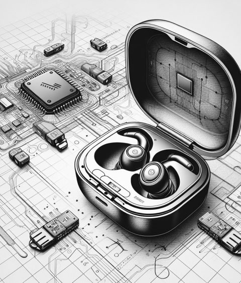 ai-airpods-pro-3-u2-chip
