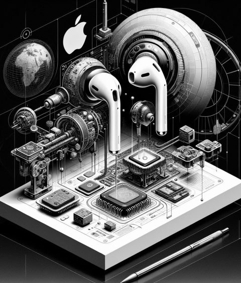 ai-airpods-pro-3-u2-chip
