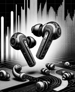 ai-airpods-pro3