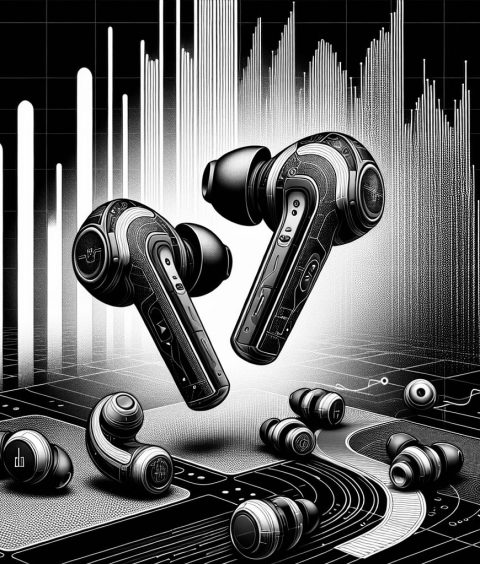 ai-airpods-pro3
