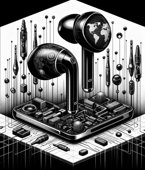 ai-airpods-pro3