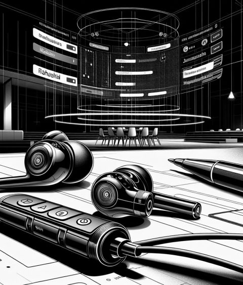 ai-airpods-pro3