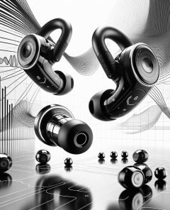 ai-airpods-pro3