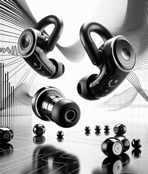 ai-airpods-pro3