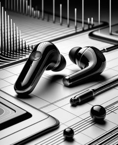 ai-airpods-pro3