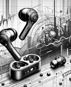 ai-airpods-pro3