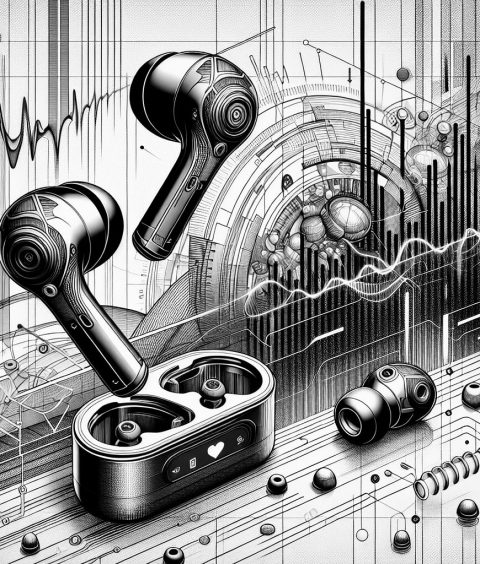 ai-airpods-pro3
