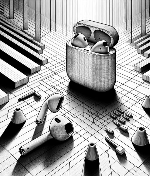 ai-airpods-pro3-foam-tips