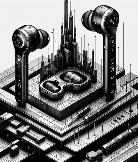 ai-airpods-pro3-health-translation