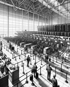 ai-airport-cyberattack
