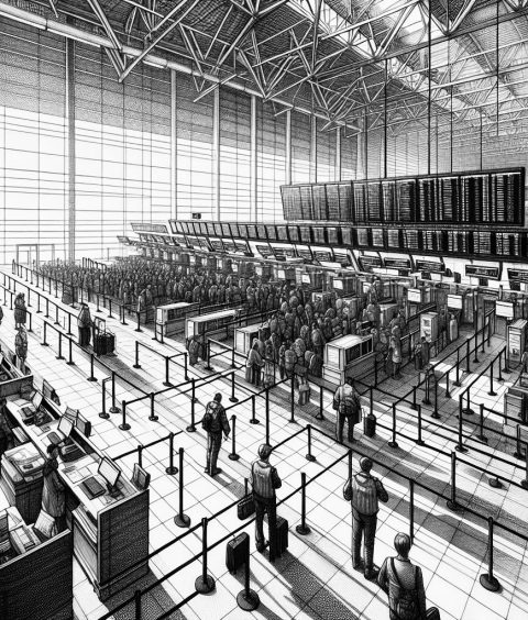 ai-airport-cyberattack