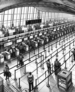 ai-airport-cyberattack