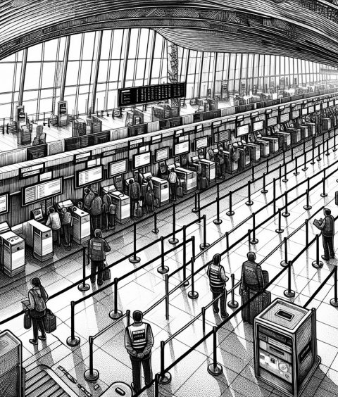 ai-airport-cyberattack